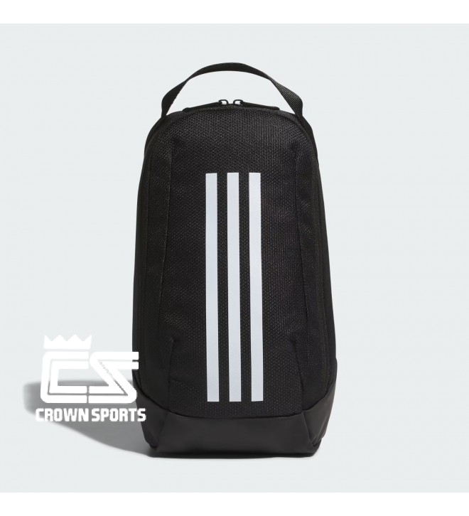 ADIDAS  EP/Syst. Shoe Bag IM5233